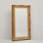 1084 9113 MIRROR